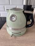 Czajnik Kitchen Aid