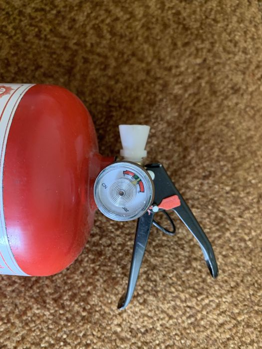 Оригінальна сумка Рено Набір автомобіліста