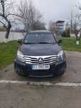 Продам Great Wall Haval h3