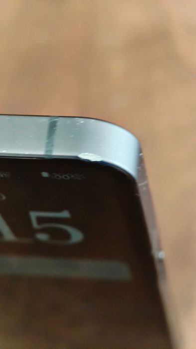 Nothing phone 1 256gb 12+2gb ram