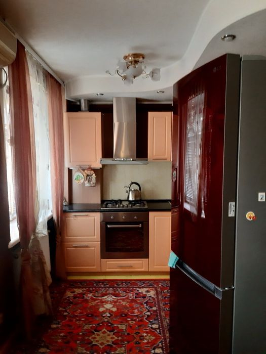 Оренда 2-кім вул Світлодарська, центр