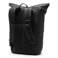 Plecak Columbia Convey II 27L Rolltop Czarny