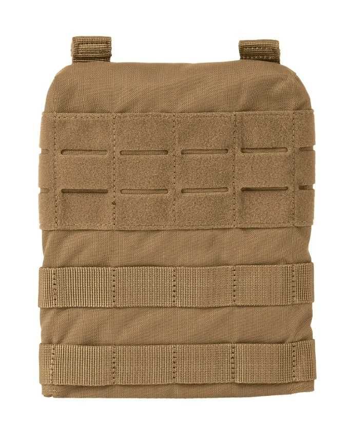 Бічні панелі до плитоноски 5.11 - TACTEC PLATE CARRIER SIDE PANELS