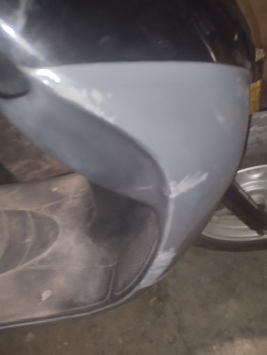 Продам Хонда діо 27 fit