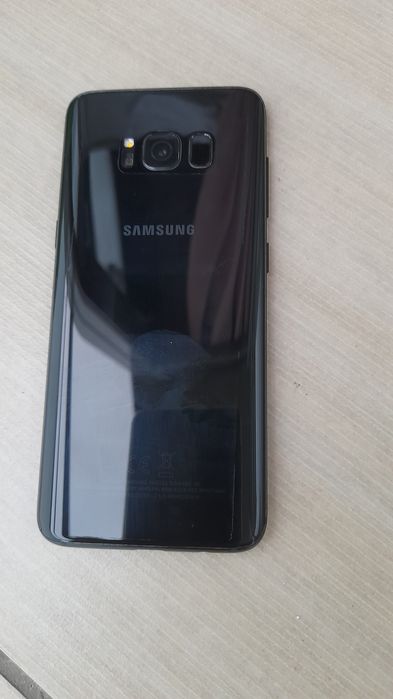 Sprzedam Samsunga S8