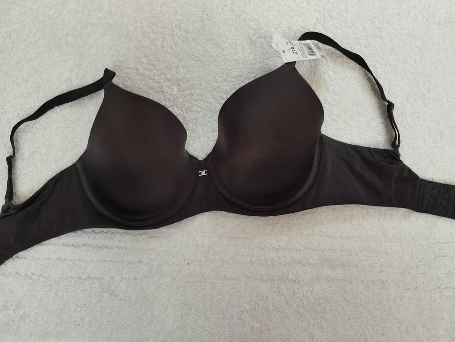 Biustonosz damski C70