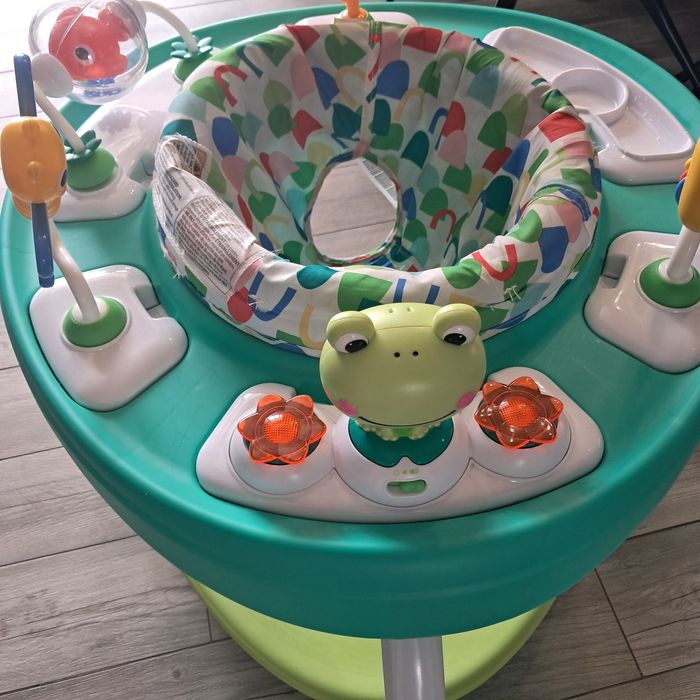 Продам пригунці дитячі