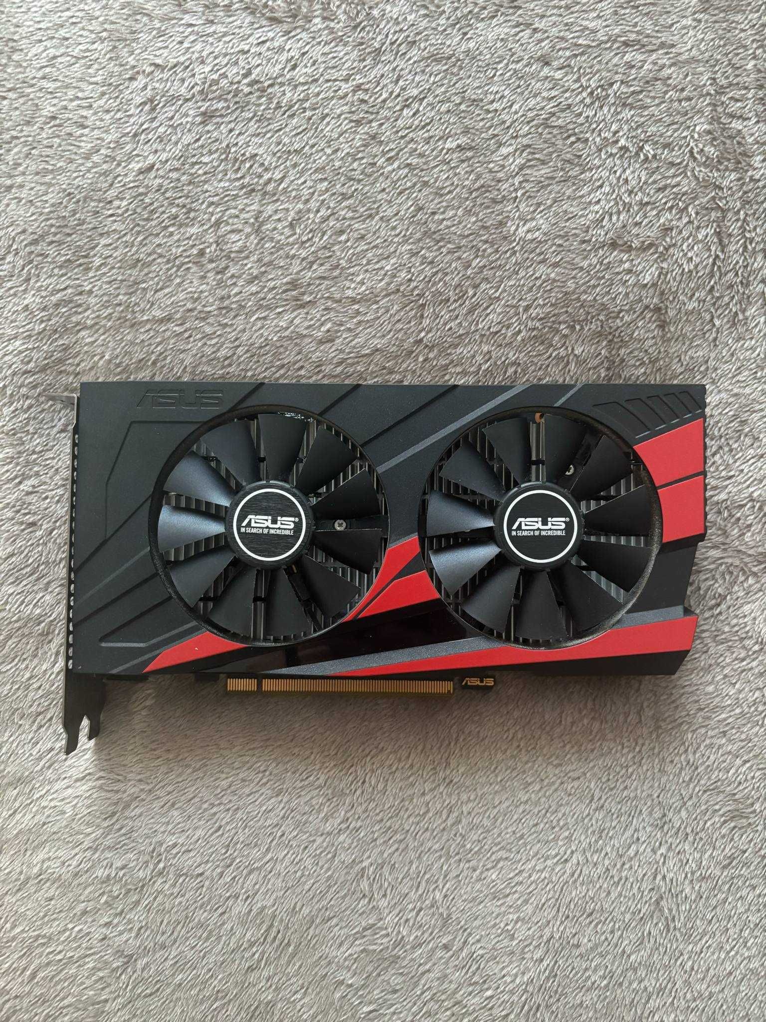 i3-7100 3.9GHZ / GTX 1050 2gb / DDR4 8GB RAM / Gigabyte GA-B250M-D2V