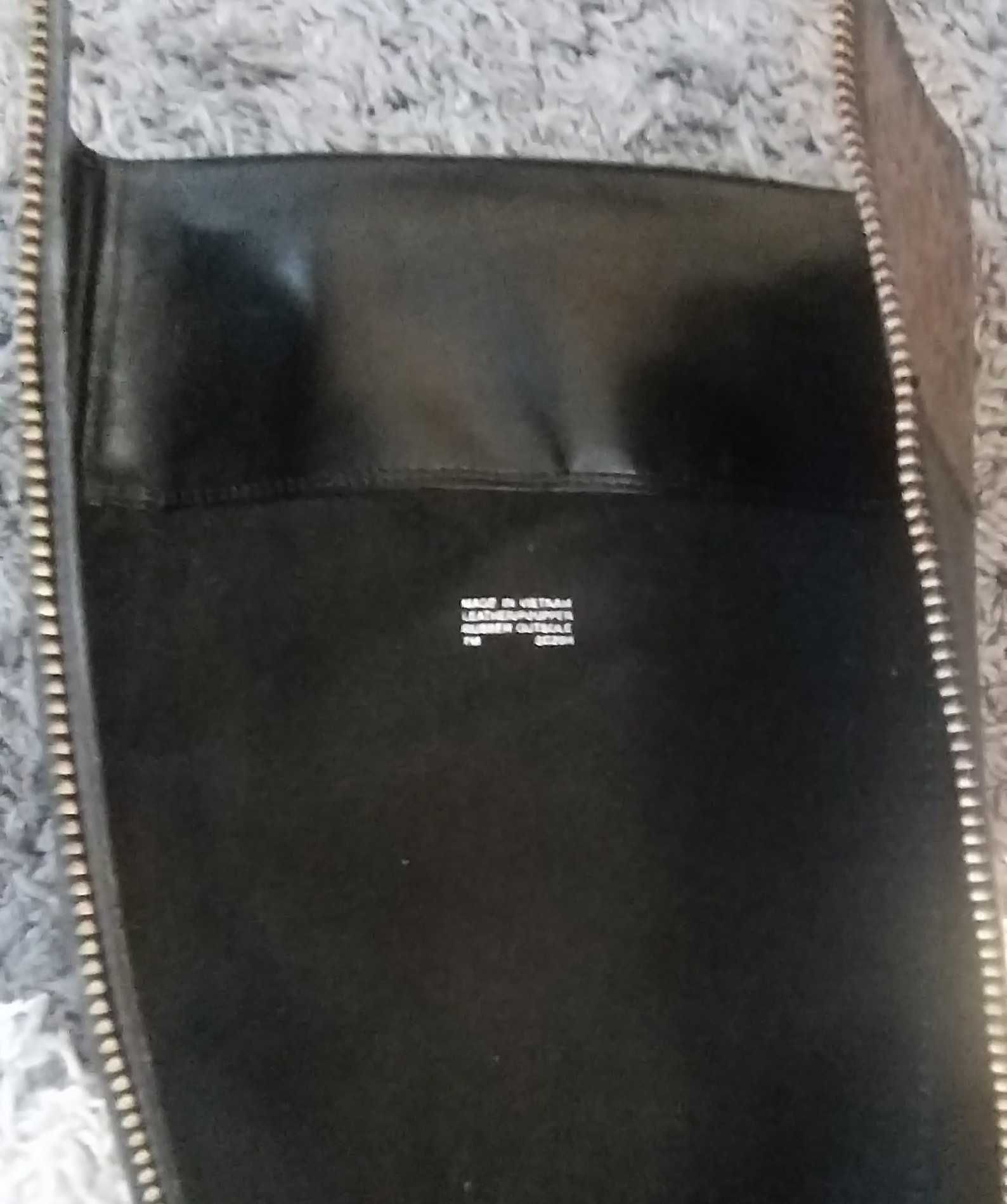 Michael kors  сапоги