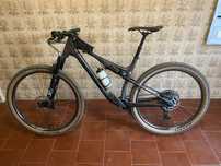 Ktm Scarp MT Elite AXS 2024