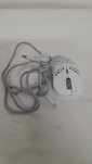 Mysz ENDORFY LIX Onyx White Wireless