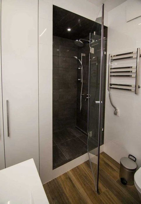 Продається 3-кімнатна квартира в ЖК «Відпочинок»