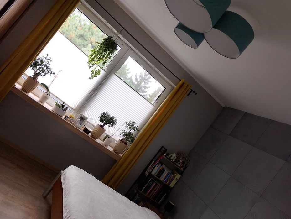 Dom jednorodzinny na sprzedaż