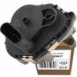 Nastawnik sterownik 838417 turbiny Ford: Tourneo, Transit - 2.0 EcoBlue