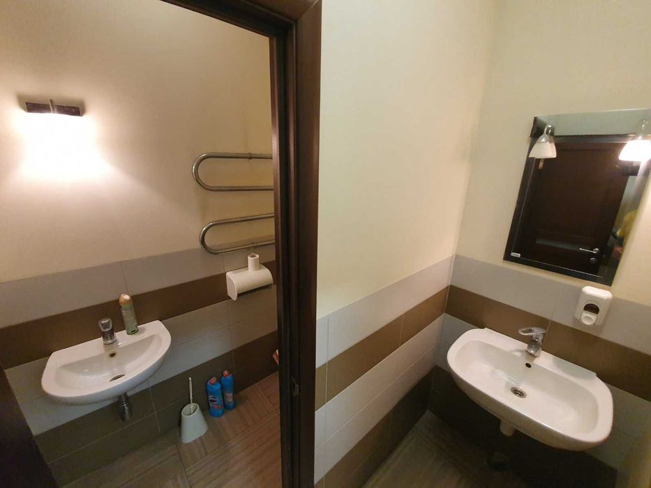 Оренда офіс + склад. Станція метро Академмістечко