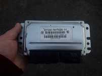 Продам Январь 7.2+