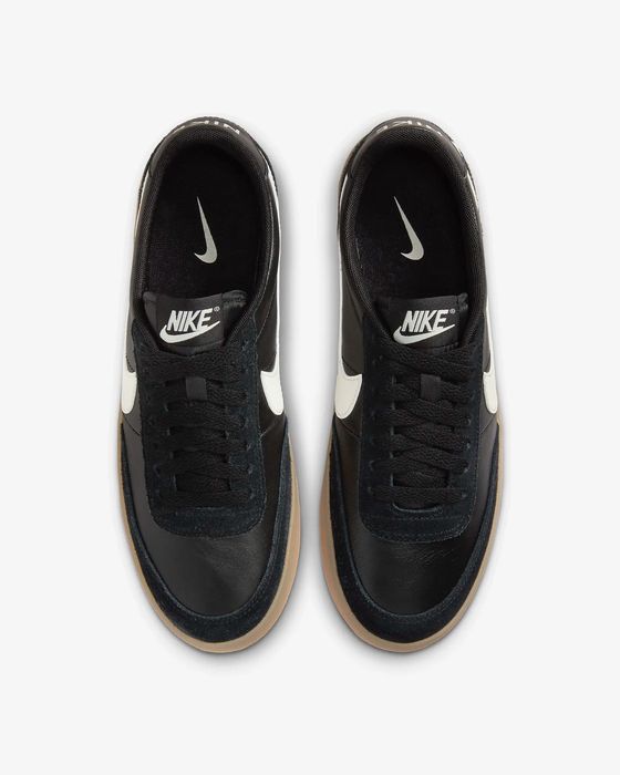 США! Кроссовки Nike Killshot 2 Air Jordan (39р по 45.5р) (FZ5630-001)