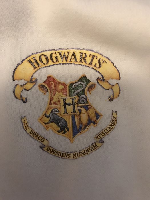 Худи для парня