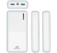 Продаю новый PowerBank RivaCase 20000 mAh VA2572! Гарантия 1 Год!