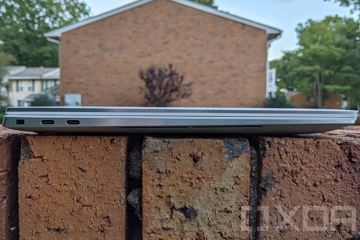 Dell XPS 9510(I7-11800H/64/1024/FHD/RTX3050),гарантия.