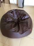 Pufa worek saco 4XL 130 cm