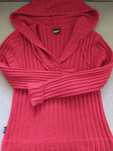 Sweter Dolce Gabbana.Rozm.M.