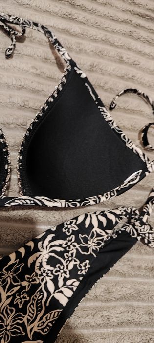 Купальник роздільний Calzedonia