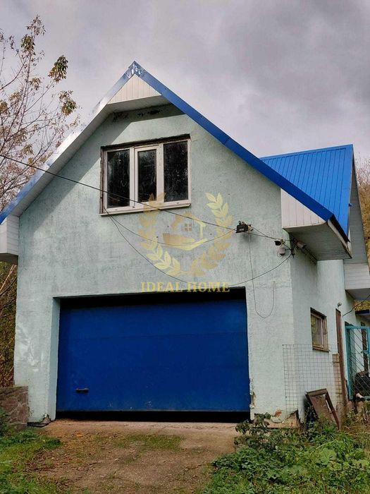 Продам будинок у Півці,Можливо під виплату