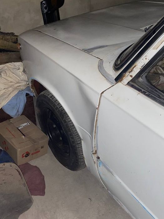 Продам  ваз 2101