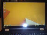Laptop Acer Spin 3 SP315-51