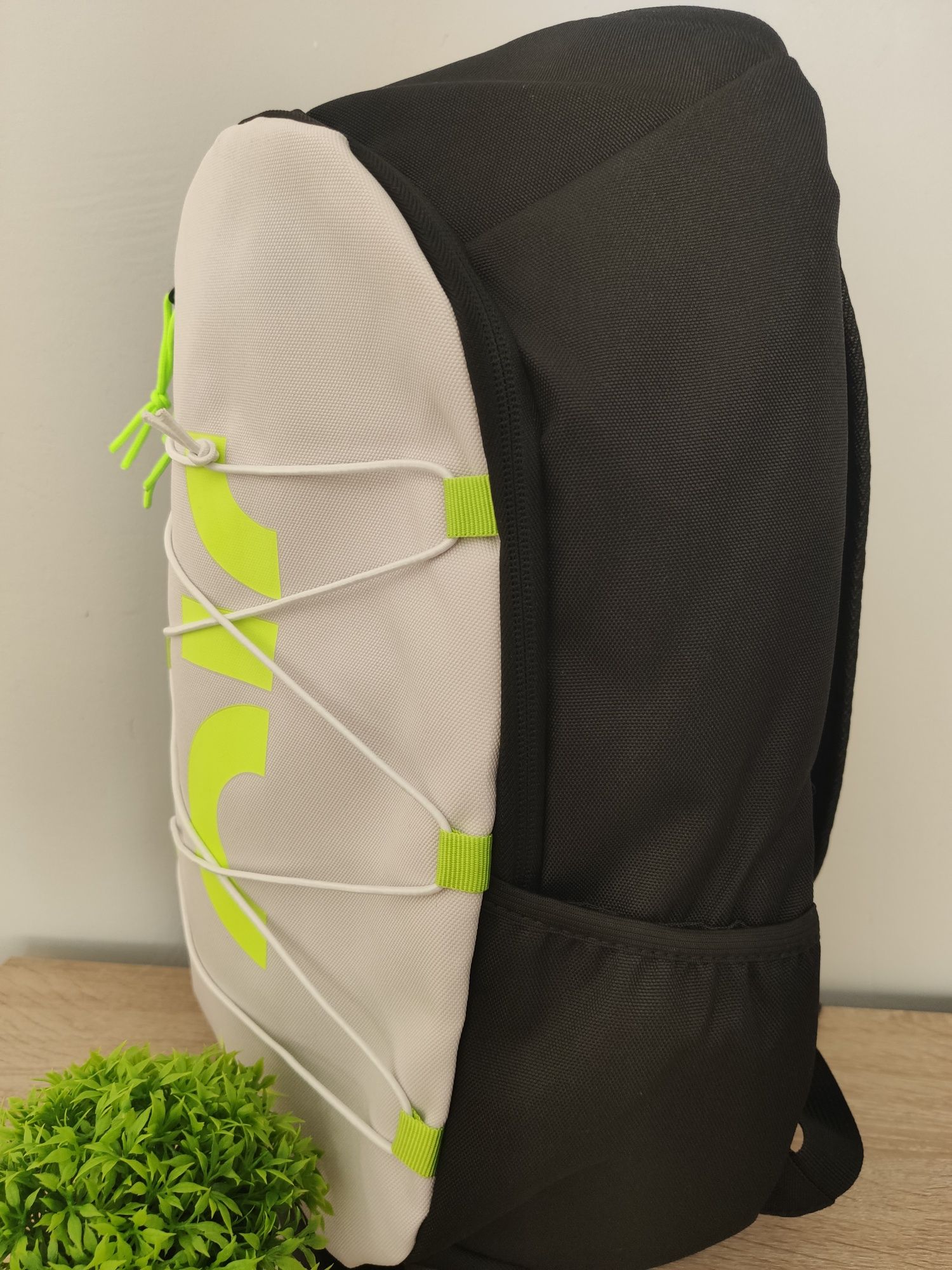 Рюкзак Nike Air Backpack