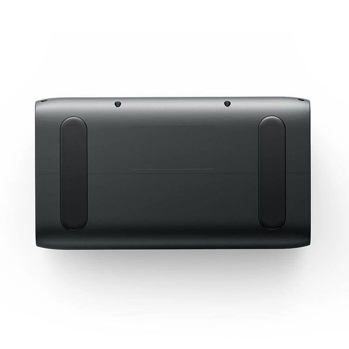 Додаткова батарея Anker SOLIX BP2600