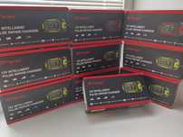 Зарядное устройство RJTianye 12V 6A 2Ah-100Ah (RJ-C120501A)
RJTianye (
