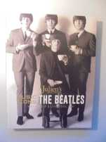 The Beatles-Juliens Auctions,Maio 2019,