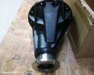 Pinhao diferencial frente bedford brava opel campo tfs54