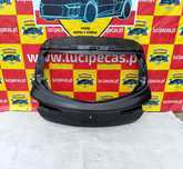 Tampa da Mala ALFA ROMEO GIULIETTA (940_)