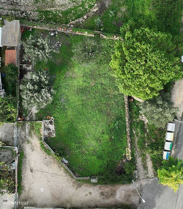 Terreno  para venda