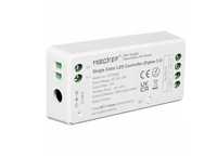 Sterownik Zigbee 3.0 FUT036Z MiBoxer Single Color LED