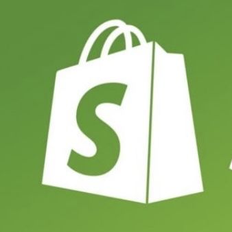 Shopify-магазини під ключ