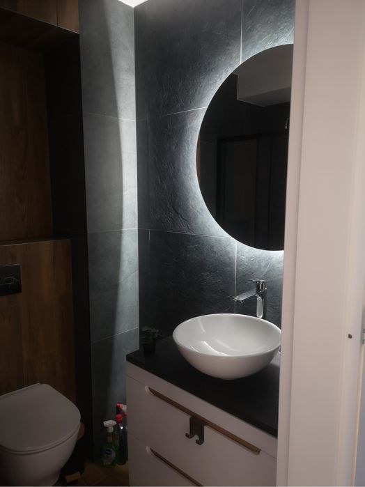 Wynajmę mieszkanie APARTAMENTY LWOWSKA - Nowy Sącz