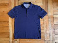 Шикарная футболка Polo Hugo Boss Slim Fit оригинал