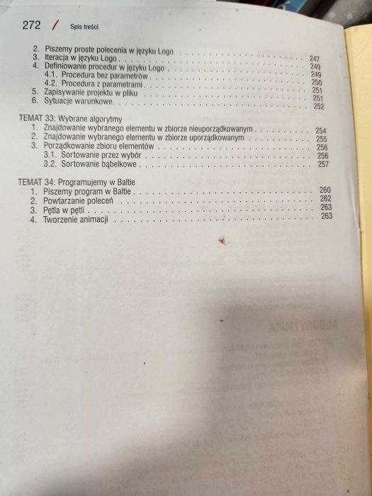 Informatyka podstawowe tematy + płyta CD gimnazjum Koba 2010