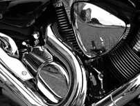 Chromowanie Polerowanie i Renowacja akcesoriow motoryzacyjnych