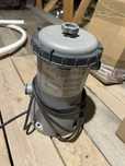 Pompa filtrujca  do basenu z filtrem Bestway 58386
