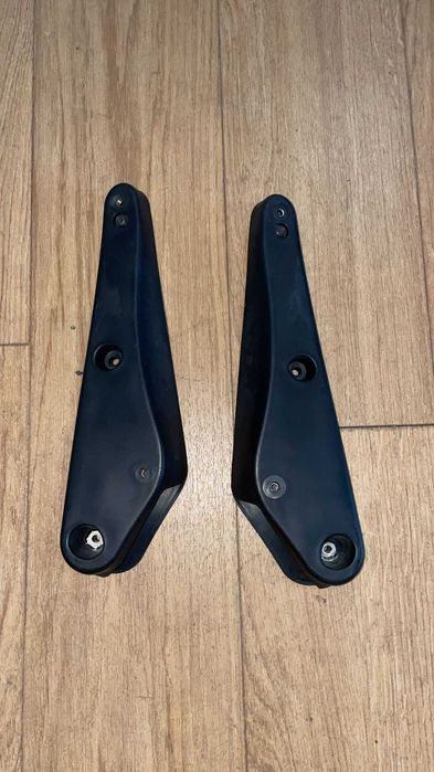 VIDRO ORIGINAL HONDA XL 700 V TRANSALP 2 0 0 8-2 0 1 3