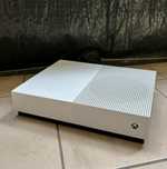 Konsola Xbox One S All Digital