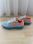 Sapatilhas Padel/Ténis, New Balance WCH996, 38. Usadas uma vez