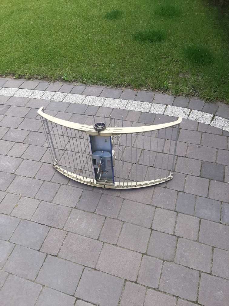 Antena DVB-T ClassicTelkom-telmor