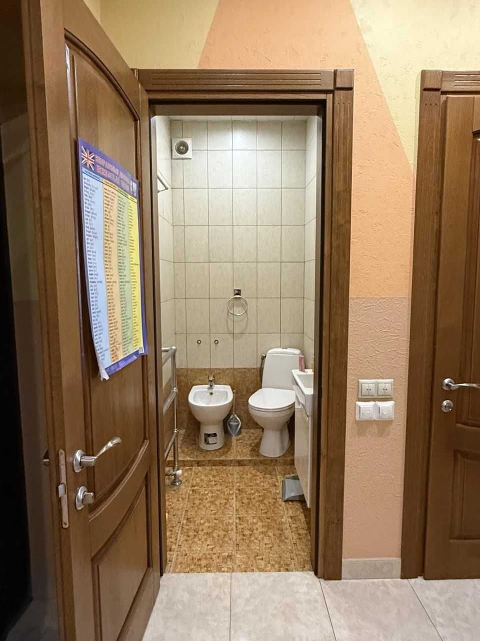 2 кімн. новобудова, вул. Героїв Майдану, 160. Р-н ТЦ Майдан, Спортлайф