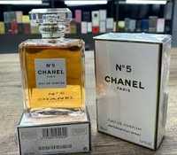 Perfumy damskie Chanel 5!!!